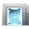 Recambio de modulo electronico para opel crossland x / crossland (p17, p2qo) 1.2 (75) referencia OEM IAM 9849651180  