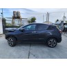honda hr-v (ru) del año 2018