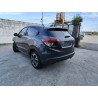 honda hr-v (ru) del año 2018