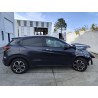 honda hr-v (ru) del año 2018