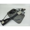 Recambio de elevalunas delantero izquierdo para skoda roomster (5j7) 1.6 tdi referencia OEM IAM 5J7839461  