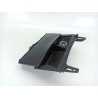 Recambio de cenicero para mercedes-benz clase c (w204) c 200 cdi (204.007, 204.006) referencia OEM IAM A2046800179  