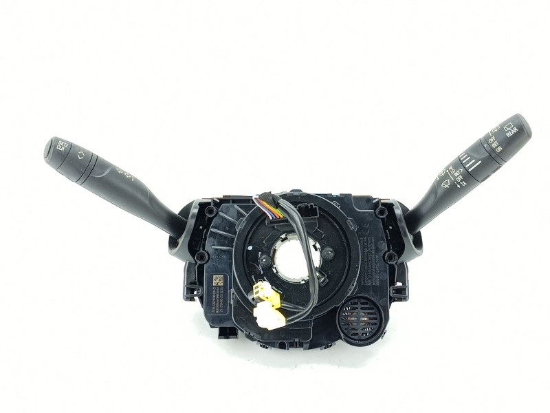 Recambio de mando multifuncion para opel crossland x / crossland (p17, p2qo) 1.2 (75) referencia OEM IAM 98421564YX  