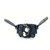 Recambio de mando multifuncion para opel crossland x / crossland (p17, p2qo) 1.2 (75) referencia OEM IAM 98421564YX  