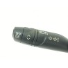 Recambio de mando multifuncion para opel crossland x / crossland (p17, p2qo) 1.2 (75) referencia OEM IAM 98421564YX  