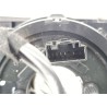 Recambio de mando multifuncion para opel crossland x / crossland (p17, p2qo) 1.2 (75) referencia OEM IAM 98421564YX  