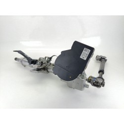 COLUMNA DIRECCION 56340Q0500 