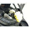 Recambio de mando multifuncion para opel crossland x / crossland (p17, p2qo) 1.2 (75) referencia OEM IAM 98421564YX  