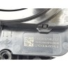 Recambio de mando multifuncion para opel crossland x / crossland (p17, p2qo) 1.2 (75) referencia OEM IAM 98421564YX  