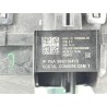 Recambio de mando multifuncion para opel crossland x / crossland (p17, p2qo) 1.2 (75) referencia OEM IAM 98421564YX  