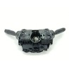 Recambio de mando multifuncion para opel crossland x / crossland (p17, p2qo) 1.2 (75) referencia OEM IAM 98421564YX  