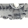 Recambio de mando multifuncion para opel crossland x / crossland (p17, p2qo) 1.2 (75) referencia OEM IAM 98421564YX  