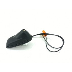 BASE DE ANTENA 9850775480 