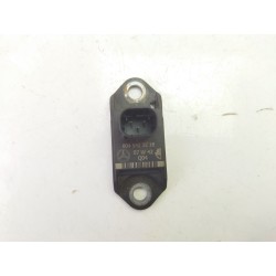 SENSOR ACELERACION 0045423518 