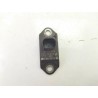Recambio de sensor aceleracion para mercedes-benz clase m (w164) ml 320 cdi 4-matic (164.122) referencia OEM IAM 0045423518  