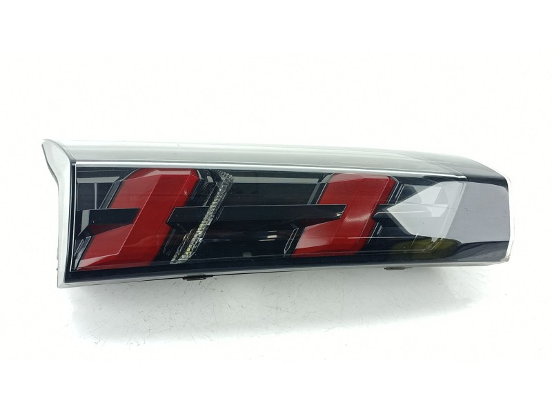 Recambio de piloto trasero izquierdo interior para peugeot 2008 ii (ud_, us_, uy_, uj_, ur_, uc_) 1.5 bluehdi 110 (udyhsk) refer