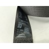 Recambio de cinturon seguridad trasero izquierdo para opel astra k sports tourer (b16) 1.6 cdti (35) referencia OEM IAM 39043715