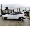 bmw x3 (g01, f97, g08) del año 2019