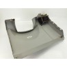 Recambio de moldura para dodge caliber 2.0 crd referencia OEM IAM 61263359237A  