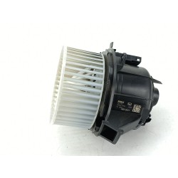 MOTOR CALEFACCION HB613001 