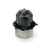 Recambio de motor calefaccion para opel crossland x / crossland (p17, p2qo) 1.2 (75) referencia OEM IAM HB613001  