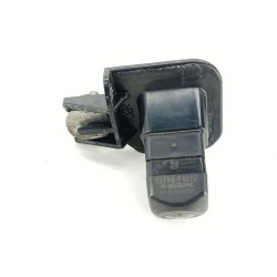 CAMARA VISION TRASERA 86790F4010 