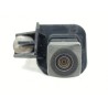 Recambio de camara vision trasera para toyota c-hr (_x1_) 1.8 hybrid (zyx10_, zyx11_) referencia OEM IAM 86790F4010  
