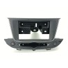 Recambio de warning para opel crossland x / crossland (p17, p2qo) 1.2 (75) referencia OEM IAM YP000334YX  