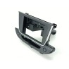 Recambio de warning para opel crossland x / crossland (p17, p2qo) 1.2 (75) referencia OEM IAM YP000334YX  