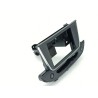 Recambio de warning para opel crossland x / crossland (p17, p2qo) 1.2 (75) referencia OEM IAM YP000334YX  