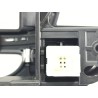 Recambio de warning para opel crossland x / crossland (p17, p2qo) 1.2 (75) referencia OEM IAM YP000334YX  