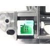 Recambio de warning para opel crossland x / crossland (p17, p2qo) 1.2 (75) referencia OEM IAM YP000334YX  