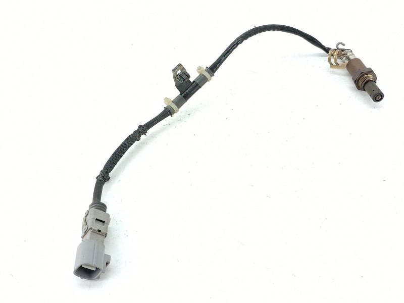 Recambio de sonda lambda para toyota c-hr (_x1_) 1.8 hybrid (zyx10_, zyx11_) referencia OEM IAM 8946510080  