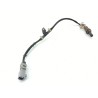 Recambio de sonda lambda para toyota c-hr (_x1_) 1.8 hybrid (zyx10_, zyx11_) referencia OEM IAM 8946510080  