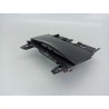 Recambio de cenicero para mercedes-benz clase c (w204) c 200 cdi (204.007, 204.006) referencia OEM IAM A2046800179  