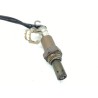 Recambio de sonda lambda para toyota c-hr (_x1_) 1.8 hybrid (zyx10_, zyx11_) referencia OEM IAM 8946510080  
