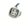 Recambio de sonda lambda para toyota c-hr (_x1_) 1.8 hybrid (zyx10_, zyx11_) referencia OEM IAM 8946510080  