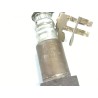 Recambio de sonda lambda para toyota c-hr (_x1_) 1.8 hybrid (zyx10_, zyx11_) referencia OEM IAM 8946510080  