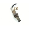 Recambio de sonda lambda para toyota c-hr (_x1_) 1.8 hybrid (zyx10_, zyx11_) referencia OEM IAM 8946510080  