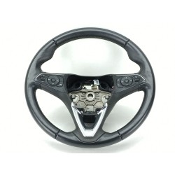 VOLANTE 39238138 
