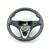 Recambio de volante para opel crossland x / crossland (p17, p2qo) 1.2 (75) referencia OEM IAM 39238138  