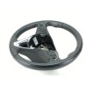 Recambio de volante para opel crossland x / crossland (p17, p2qo) 1.2 (75) referencia OEM IAM 39238138  