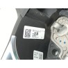 Recambio de volante para opel crossland x / crossland (p17, p2qo) 1.2 (75) referencia OEM IAM 39238138  