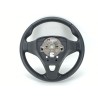 Recambio de volante para opel crossland x / crossland (p17, p2qo) 1.2 (75) referencia OEM IAM 39238138  
