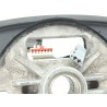 Recambio de volante para opel crossland x / crossland (p17, p2qo) 1.2 (75) referencia OEM IAM 39238138  