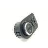 Recambio de mando luces para opel crossland x / crossland (p17, p2qo) 1.2 (75) referencia OEM IAM 39208051  