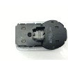 Recambio de mando luces para opel crossland x / crossland (p17, p2qo) 1.2 (75) referencia OEM IAM 39208051  