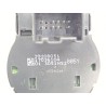 Recambio de mando luces para opel crossland x / crossland (p17, p2qo) 1.2 (75) referencia OEM IAM 39208051  