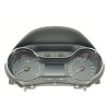 Recambio de cuadro instrumentos para opel crossland x / crossland (p17, p2qo) 1.2 (75) referencia OEM IAM 9836333680  