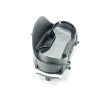 Recambio de cuadro instrumentos para opel crossland x / crossland (p17, p2qo) 1.2 (75) referencia OEM IAM 9836333680  